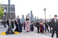 sps_0013_0149273