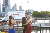 sps_0015_0149271