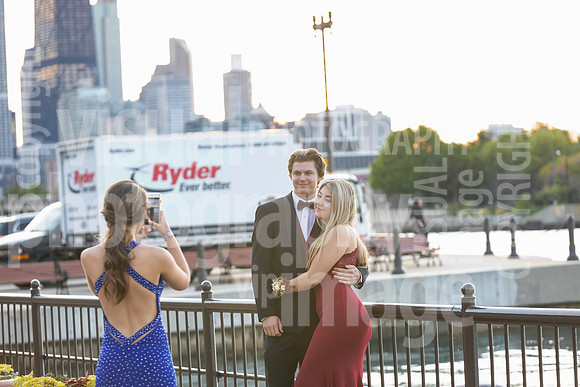 sps_0015_0149271