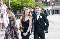 sps_0016_0149275