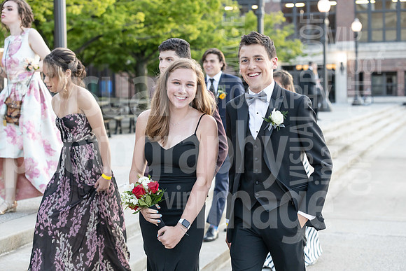 sps_0016_0149275