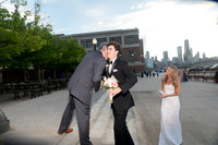 sps_0017_0149274