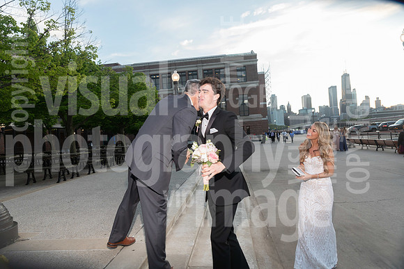 sps_0017_0149274