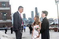 sps_0018_0149276