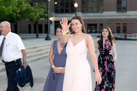 sps_0019_0149277