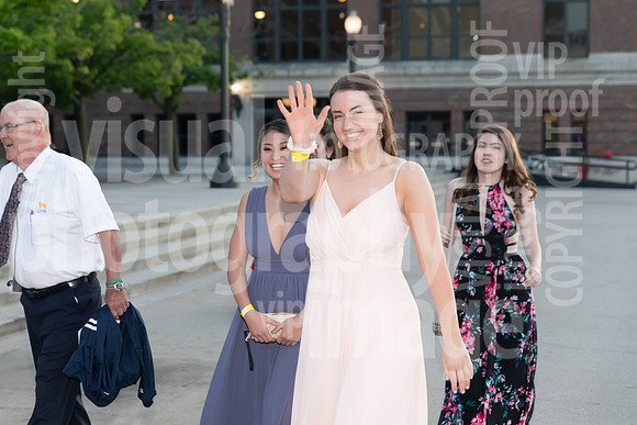 sps_0019_0149277