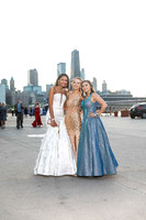 sps_0020_0149279