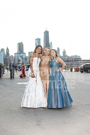 sps_0020_0149279