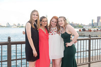 sps_0001_0149259