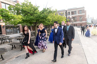 sps_0005_0149263