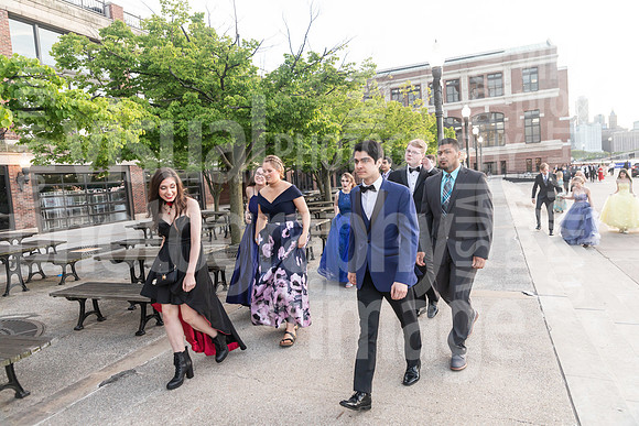 sps_0005_0149263