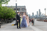 sps_0006_0149264