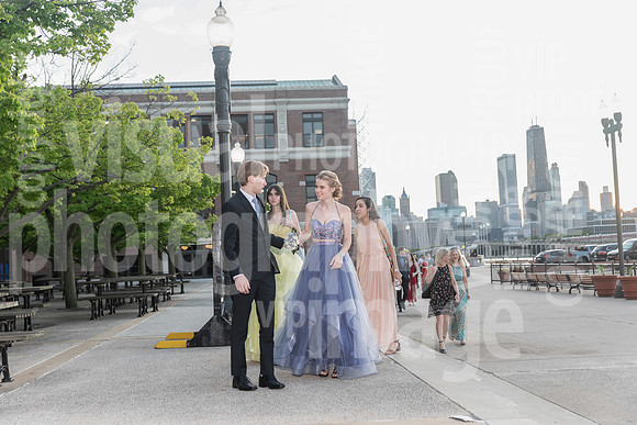 sps_0006_0149264