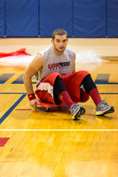 SVHS_017