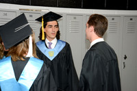 sps_0009_0160325