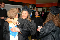 sps_0011_0160330