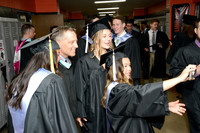sps_0007_0160323