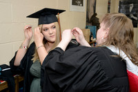 sps_0012_0160331