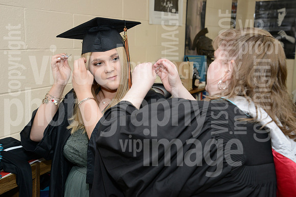 sps_0012_0160331