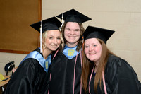 sps_0013_0160333