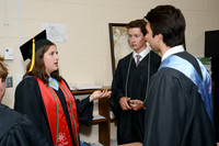 sps_0015_0160337