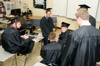 sps_0016_0160338