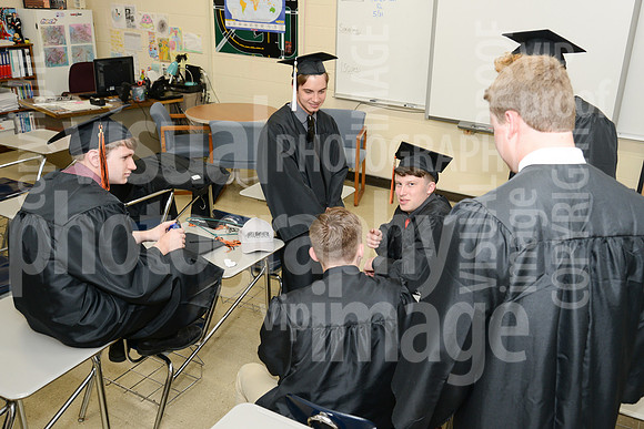 sps_0016_0160338