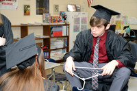 sps_0017_0160339
