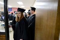 sps_0019_0160343