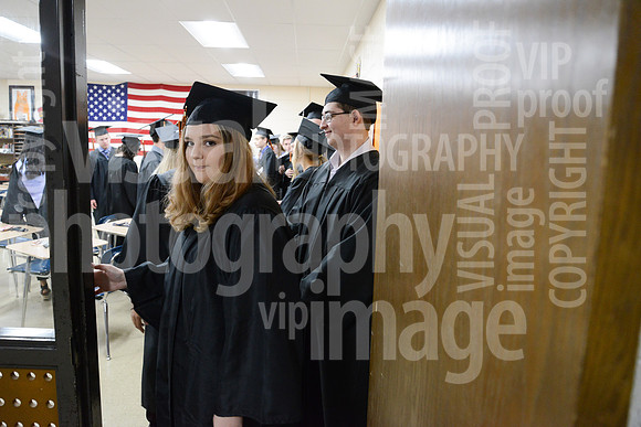 sps_0019_0160343