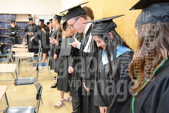 sps_0020_0160342