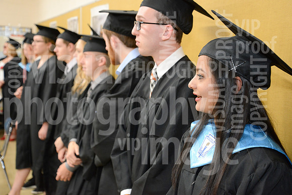 sps_0021_0160346