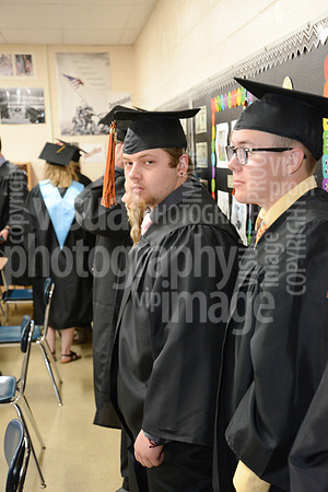 sps_0022_0160349