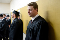 sps_0018_0160341