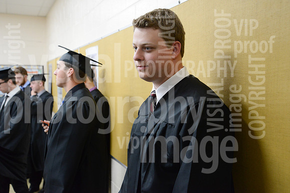 sps_0018_0160341