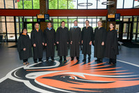 sps_0001_0160316