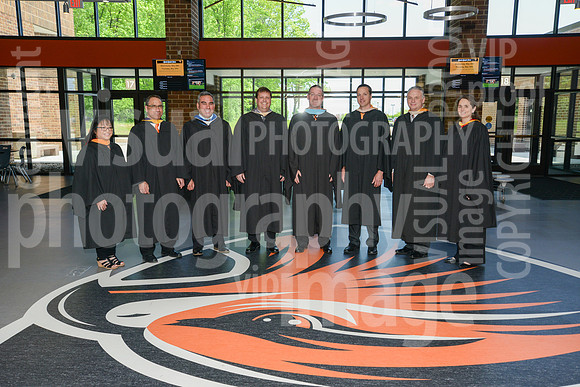 sps_0001_0160316