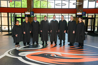 sps_0002_0160317