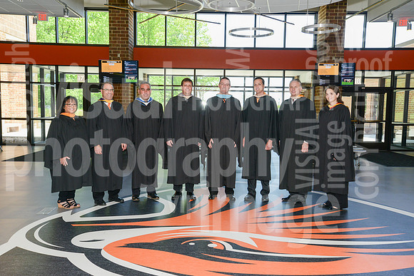 sps_0003_0160318
