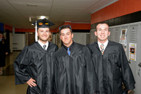 sps_0005_0160320