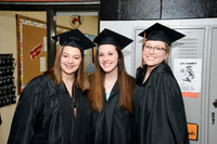 sps_0006_0160321