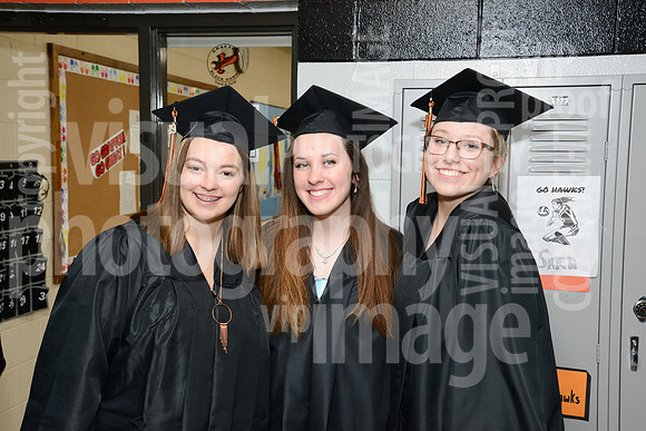 sps_0006_0160321