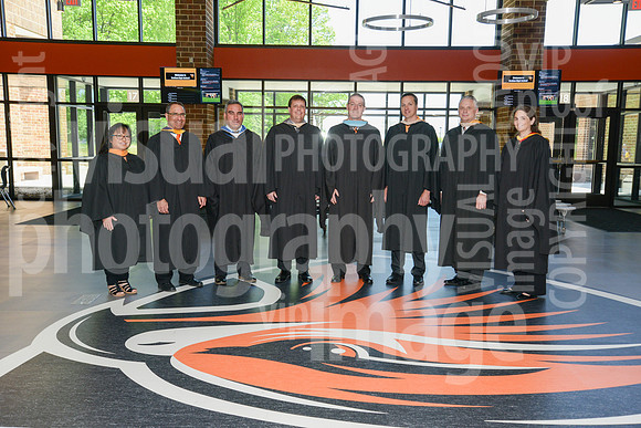 sps_0004_0160319