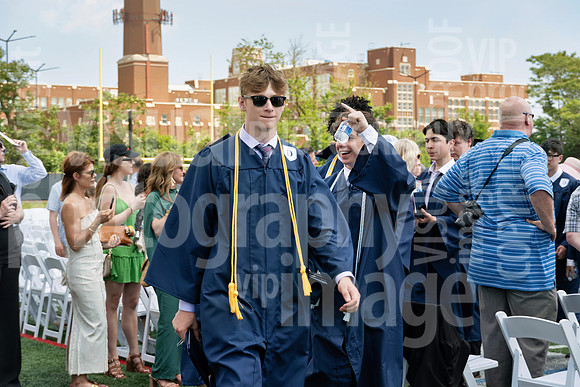 sps_0037_1037030174
