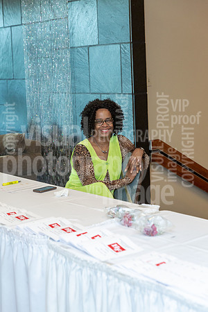 sps_0001_0149867