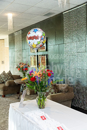 sps_0003_0149852