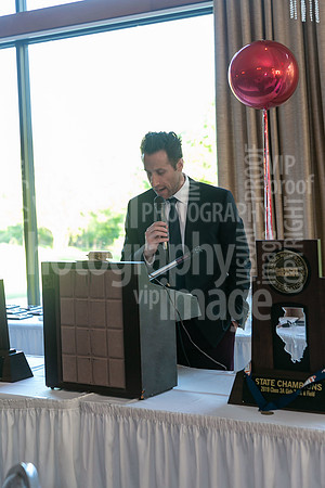 sps_0004_0149876
