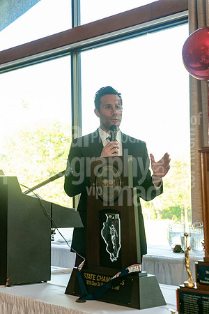 sps_0005_0149874