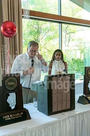 sps_0006_0149885