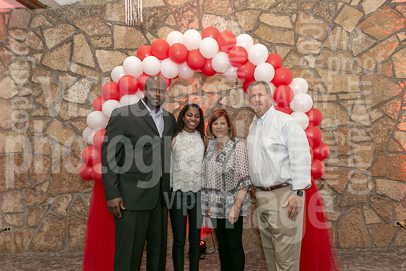sps_0009_0150049